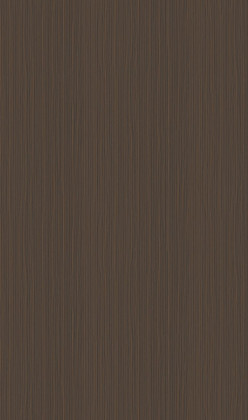 DTDL LS53 RI/0E RIGA Dark Marcigliana 2800/2070/18,5