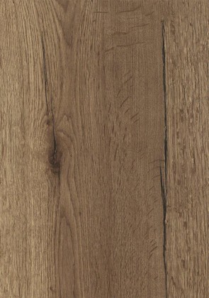 KD-IN H1181 ST37 DUB HALIFAX TABAKOVÝ ČJ CGS 2790/2060/8