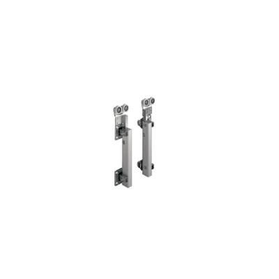 HETTICH 1072987 náhradný vozík L pre WingLine230 10084 P