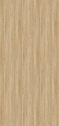 LAM 8431 SN Nagano Oak 3050/1320/0,8