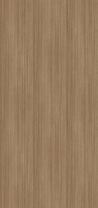 LAM 5501 SN Slavonia Oak 3050/1320/0,8