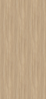 LAM K006 PW Amber Urban Oak 3050/1320/0,8