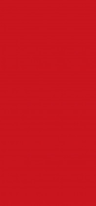 LAM 7113 BS Chilli Red 3050/1320/0,8