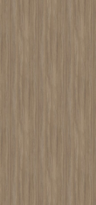 LAM K007 PW Coffee Urban Oak 3050/1320/0,8