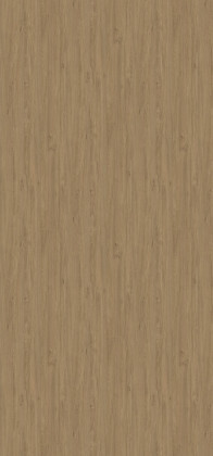 LAM 5527 SN Stone Oak 3050/1320/0,8