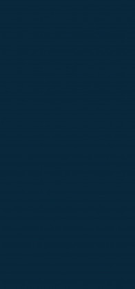 LAM 8984 BS Navy Blue 3050/1320/0,8