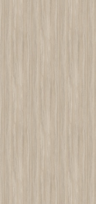 LAM K005 PW Oyster Urban Oak 3050/1320/0,8