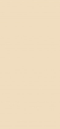 LAM 515 PE Sand 3050/1320/0,8