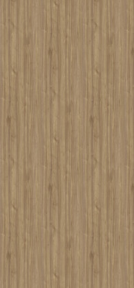 LAM K008 PW Light Select Walnut 3050/1320/0,8