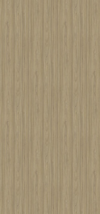 LAM 5500 SU Natural Noble Elm 3050/1320/0,8
