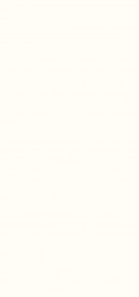 LAM 8100 SM Pearl White 3050/1320/0,8