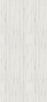 LAM K010 SN White Loft Pine 3050/1320/0,8