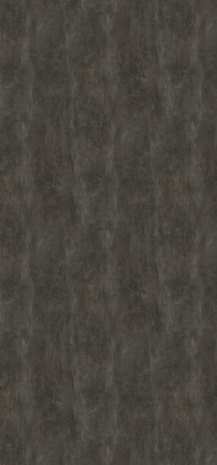 LAM 4299 UE Dark Atelier 4120/1350/0,6