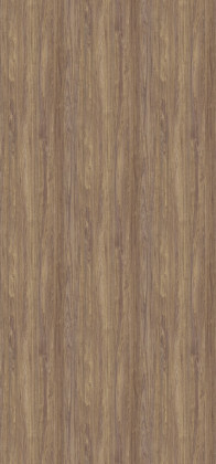 LAM K015 PW Vintage Marine Wood 3050/1320/0,8