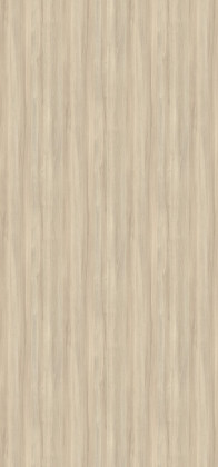 LAM K017 PW Blonde Liberty Elm 3050/1320/0,8