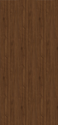 LAM K020 PW Fireside Select Walnut 3050/1320/0,8