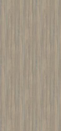 LAM K018 PW Smoked Liberty Elm 3050/1320/0,8
