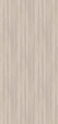 LAM K022 SN Satin Blackwood 3050/1320/0,8