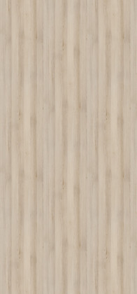 LAM K012 SU Pearl Artisan Beech 3050/1320/0,8
