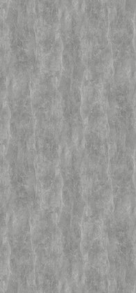 LAM 4298 UE Light Atelier 4120/1350/0,6