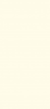 LAM 7031 BS Creme 3050/1320/0,8