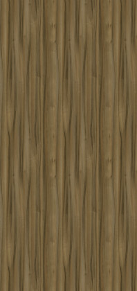 LAM 8953 SU Tiepolo Walnut 3050/1320/0,8