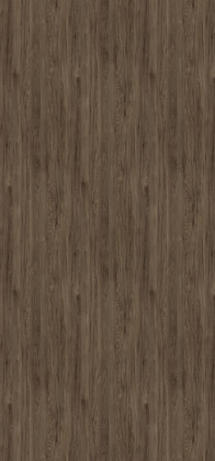 LAM K087 PW Dark Rockford Hickory 3050/1320/0,8