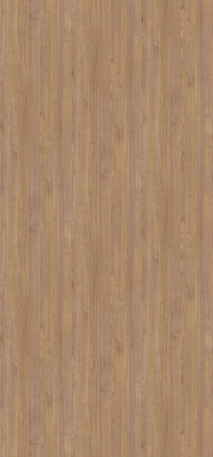 LAM K078 PW Dark Riverside Cherry 3050/1320/0,8
