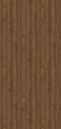 LAM K090 PW Bronze Expressive Oak 3050/1320/0,8