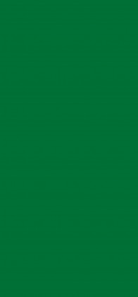LAM 9561 BS Oxide Green 3050/1320/0,8