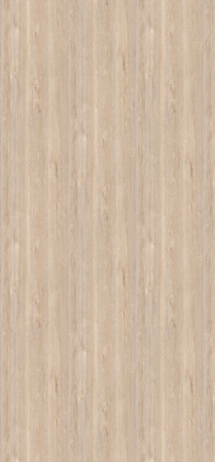 LAM K076 PW Sand Expressive Oak 3050/1320/0,8