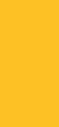 LAM 134 BS Sunshine 3050/1320/0,8
