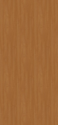 LAM 1912 BS Alder 3050/1320/0,8