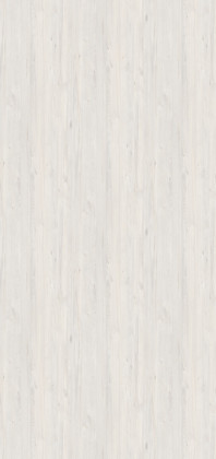LAM K080 PW White Coastland Oak 3050/1320/0,8