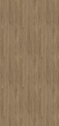 LAM K086 PW Natural Rockford Hickory 3050/1320/0,8
