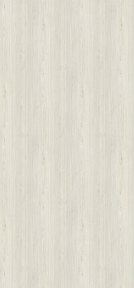 LAM K088 PW White Nordic Wood 3050/1320/0,8