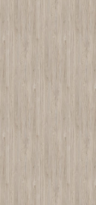 LAM K085 PW Light Rockford Hickory 3050/1320/0,8