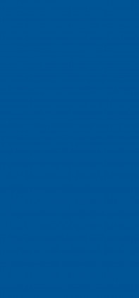 LAM 125 BS Royal Blue 3050/1320/0,8