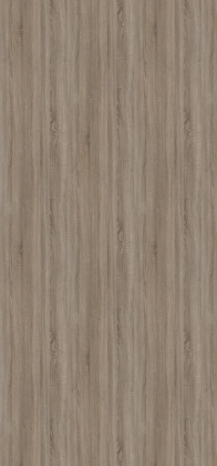 LAM 5194 SN Oxide Vintage Oak 3050/1320/0,8