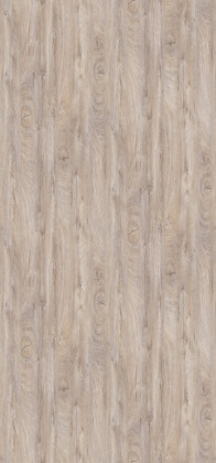 LAM K105 FP Raw Endgrain Oak 4120/1350/0,6