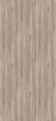 LAM K357 PW Greige Castello Oak 3050/1320/0,8