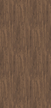 LAM K351 RT Rusty Flow 3050/1320/0,8