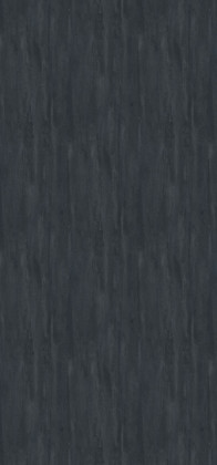 LAM K353 RT Charcoal Flow 3050/1320/0,8