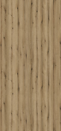 LAM K365 FP Coast Evoke Oak 4120/1350/0,6