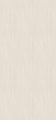 LAM K349 RT Silk Flow 3050/1320/0,8