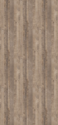 LAM K356 PW Sand Grange Oak 3050/1320/0,8