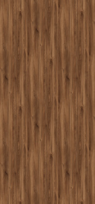 LAM K359 PW Brandy Castello Oak 3050/1320/0,8