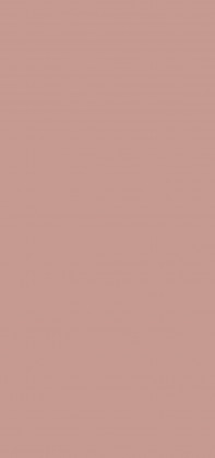 LAM K512 SU Native Pink 3050/1320/0,8
