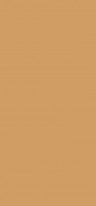 LAM K516 SU Toffee 3050/1320/0,8