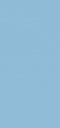 LAM K518 SU Surf Blue 3050/1320/0,8